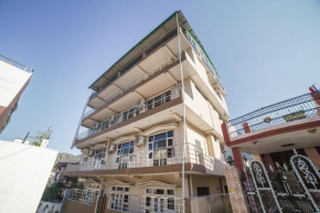 Hotel O Swaroop Retreat